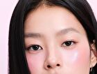 Glow Cream Blush Duo - 4 Colors - #G254 Pink Taro - 7g