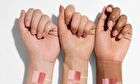 Glow Cream Blush Duo - 4 Colors - #G254 Pink Taro - 7g