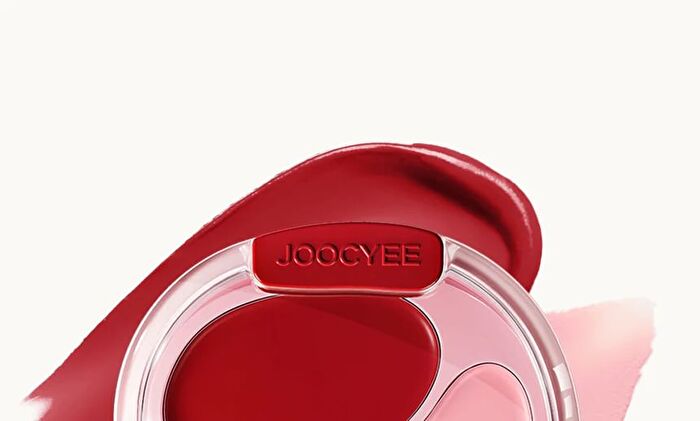 Glow Cream Blush Duo - 4 Colors - #G254 Pink Taro - 7g
