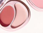Glow Cream Blush Duo - 4 Colors - #G254 Pink Taro - 7g