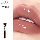 Kidult Collection Crystal Gloss - 2 Colors - #657 Romantic- 8ml