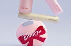 Joocyee Kidult Collection Crystal Gloss - 2 Colors - #658 Wilful - 8ml