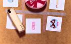 Joocyee Kidult Collection Crystal Gloss - 2 Colors - #658 Wilful - 8ml