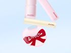 Joocyee Kidult Collection Crystal Gloss - 2 Colors - #658 Wilful - 8ml