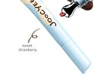 Joocyee Kidult Collection Crystal Gloss - 2 Colors - #658 Wilful - 8ml