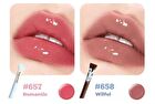 Joocyee Kidult Collection Crystal Gloss - 2 Colors - #658 Wilful - 8ml