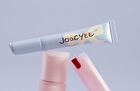Joocyee Kidult Collection Crystal Gloss - 2 Colors - #658 Wilful - 8ml