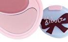 Joocyee Kidult Collection Cream Blush Duo - 2 Colors - #257 Double Enthusiasm - 7g