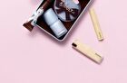 Joocyee Kidult Collection Cream Blush Duo - 2 Colors - #263 Curiosity - 7g