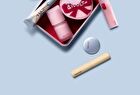 Joocyee Kidult Collection Cream Blush Duo - 2 Colors - #263 Curiosity - 7g