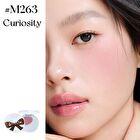 Joocyee Kidult Collection Cream Blush Duo - 2 Colors - #263 Curiosity - 7g