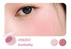 Joocyee Kidult Collection Cream Blush Duo - 2 Colors - #263 Curiosity - 7g