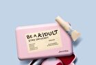 Kidult Collection Multi-Purpose cream  - 2 Colors - #C14 Softy - 4.5g