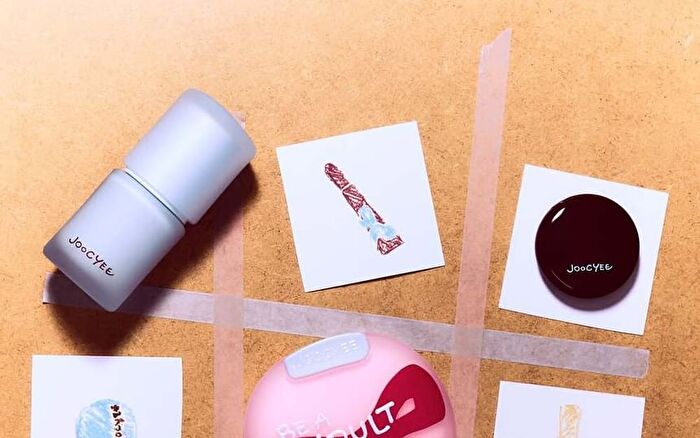 Kidult Collection Multi-Purpose cream  - 2 Colors - #C14 Softy - 4.5g