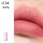 Kidult Collection Multi-Purpose cream  - 2 Colors - #C14 Softy - 4.5g