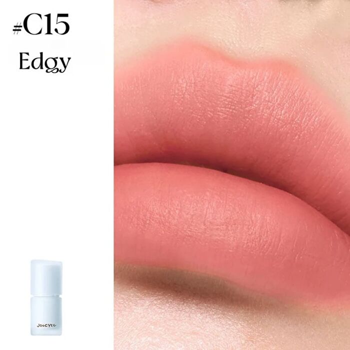 Kidult Collection Multi-Purpose cream  - 2 Colors - #C14 Softy - 4.5g