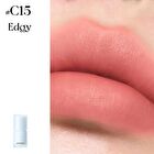 Kidult Collection Multi-Purpose cream  - 2 Colors - #C14 Softy - 4.5g