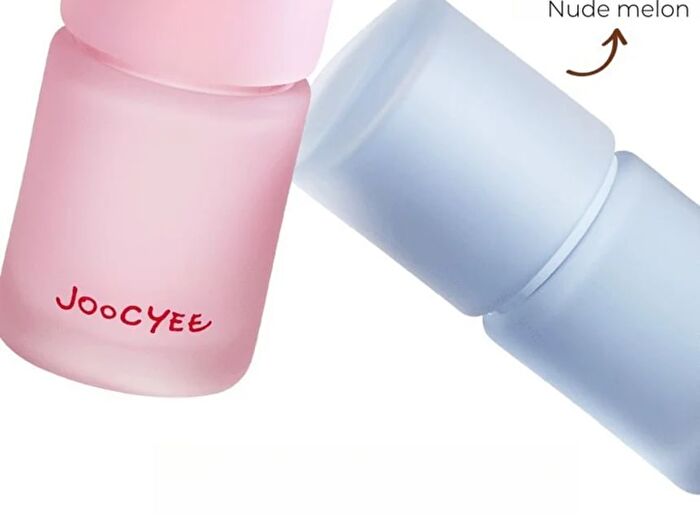 Kidult Collection Multi-Purpose cream  - 2 Colors - #C14 Softy - 4.5g