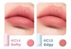 Kidult Collection Multi-Purpose cream  - 2 Colors - #C14 Softy - 4.5g
