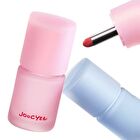 Kidult Collection Multi-Purpose cream  - 2 Colors - #C14 Softy - 4.5g