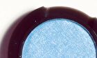 Joocyee Kidult Collection Mini Eyeshadow - 2 Colors - #Naughty Blue - 1.1g