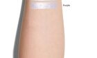 Joocyee Kidult Collection Mini Eyeshadow - 2 Colors - #Naughty Blue - 1.1g