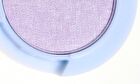 Joocyee Kidult Collection Mini Eyeshadow - 2 Colors - #Naughty Blue - 1.1g