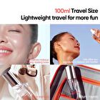 Soothing Hydrating Mist - #Hydrating Mist - 100ml