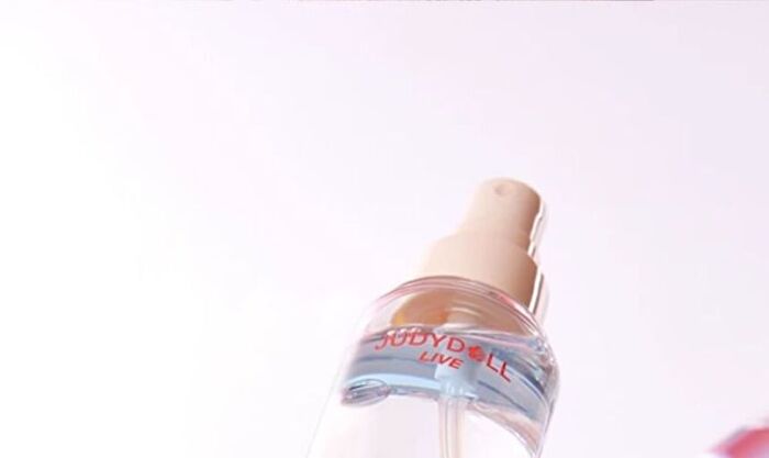 Soothing Hydrating Mist - #Hydrating Mist - 100ml