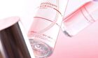 Soothing Hydrating Mist - #Hydrating Mist - 100ml