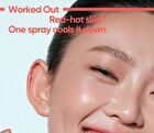 Soothing Hydrating Mist - #Hydrating Mist - 100ml