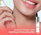 Soothing Hydrating Mist - #Hydrating Mist - 100ml