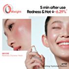 Soothing Hydrating Mist - #Hydrating Mist - 100ml