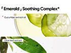 Soothing Hydrating Mist - #Hydrating Mist - 100ml