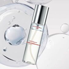 Soothing Hydrating Mist - #Hydrating Mist - 100ml
