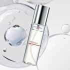 Soothing Hydrating Mist - #Hydrating Mist - 100ml