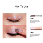 Sport Chic Liquid Eyeshadow (S03-S04) - #S03 - 3g