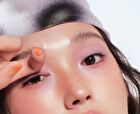 Sport Chic Liquid Eyeshadow (S03-S04) - #S03 - 3g