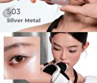 Sport Chic Liquid Eyeshadow (S03-S04) - #S03 - 3g
