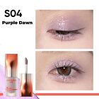 Sport Chic Liquid Eyeshadow (S03-S04) - #S03 - 3g