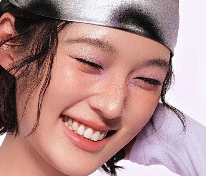 Sport Chic Liquid Eyeshadow (S03-S04) - #S03 - 3g
