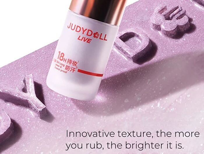 Sport Chic Liquid Eyeshadow (S03-S04) - #S03 - 3g
