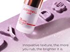 Sport Chic Liquid Eyeshadow (S03-S04) - #S03 - 3g