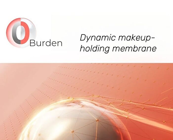 Sport Chic Liquid Eyeshadow (S03-S04) - #S03 - 3g