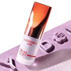 Sport Chic Liquid Eyeshadow (S03-S04) - #S03 - 3g