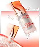 Sport Chic Liquid Eyeshadow (S03-S04) - #S04 - 3g