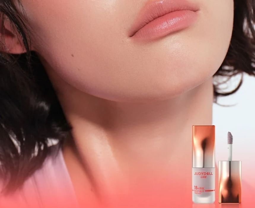 Sport Chic Liquid Eyeshadow (S03-S04) - #S04 - 3g