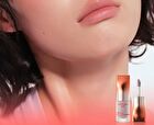 Sport Chic Liquid Eyeshadow (S03-S04) - #S04 - 3g