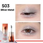 Sport Chic Liquid Eyeshadow (S03-S04) - #S04 - 3g