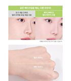 Wakemake Stay Fixer Multi Color Powder - 3 Types - 2025 Version - #02 Light Skin
